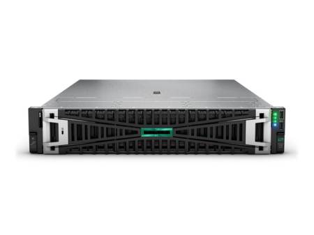 HPE DL385 G11