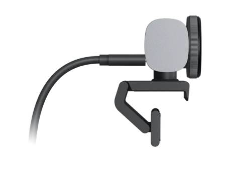 Logitech MX Brio - B2C Graphite