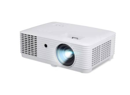 Acer Projector Vero HL6510ATV