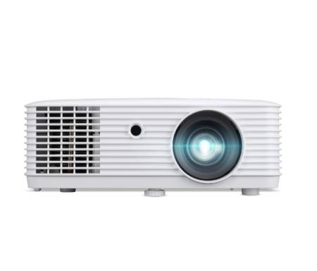 Acer Projector Vero HL6510ATV