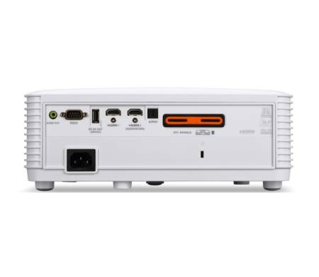 Acer Projector Vero HL6510ATV