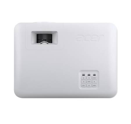 Acer Projector Vero HL6510ATV