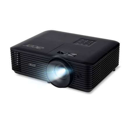 Acer Projector X139
