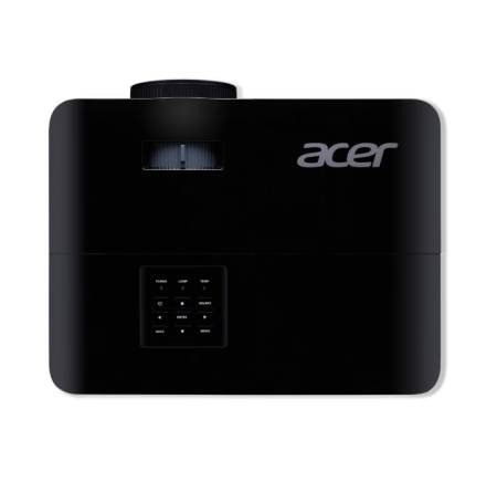 Acer Projector X139
