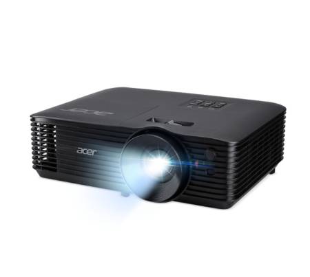 Acer Projector X1328AF