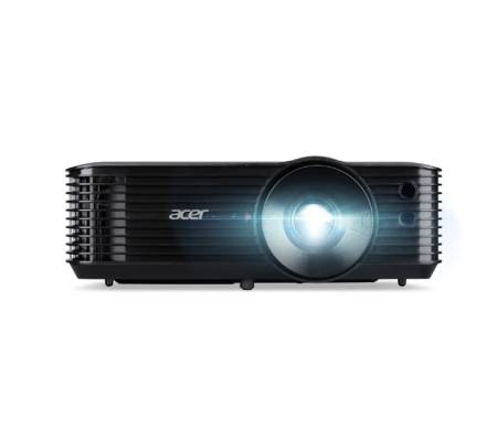 Acer Projector X1328AF