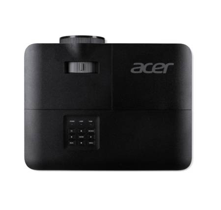 Acer Projector X1328AF