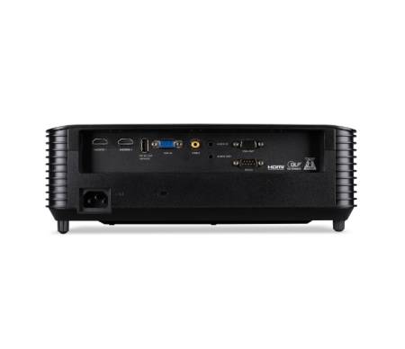 Acer Projector X1328AF