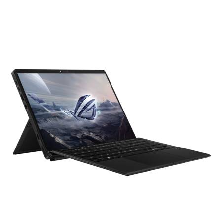 Asus ROG Flow Z13 GZ302EA-RU011X