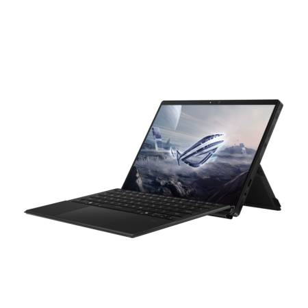 Asus ROG Flow Z13 GZ302EA-RU011X