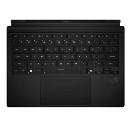 Asus ROG Flow Z13 GZ302EA-RU011X