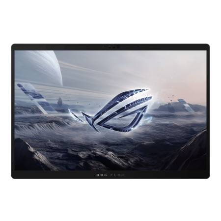 Asus ROG Flow Z13 GZ302EA-RU011X