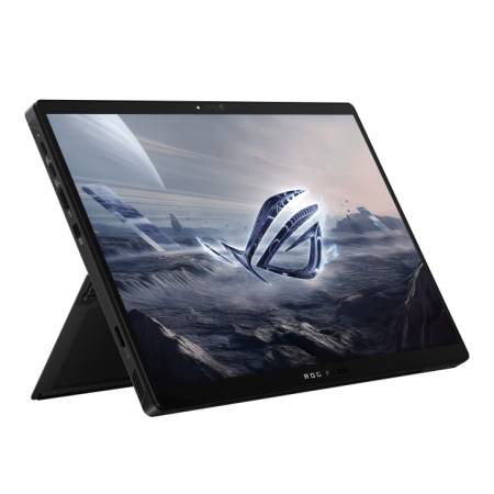 Asus ROG Flow Z13 GZ302EA-RU011X