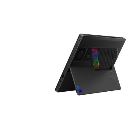 Asus ROG Flow Z13 GZ302EA-RU011X