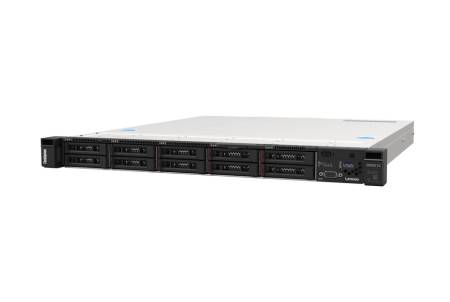 Lenovo ThinkSystem SR250 V3