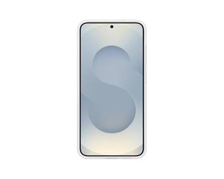 Samsung Galaxy S25 Case Flipsuit White