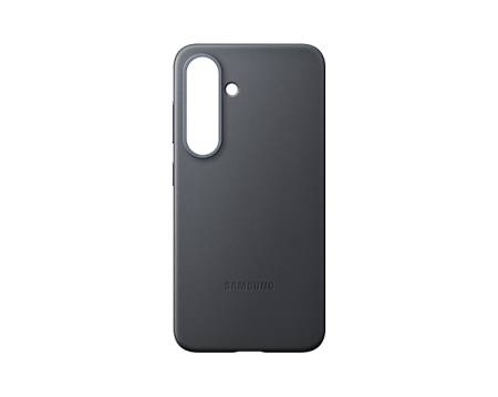 Samsung Galaxy S25 Case Kindsuit Black