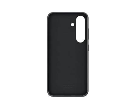 Samsung Galaxy S25 Case Kindsuit Black