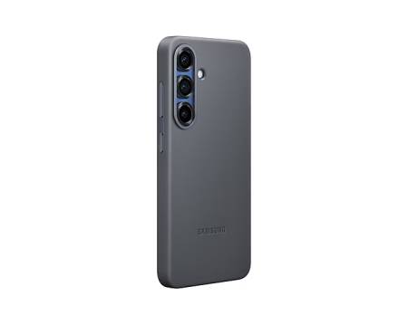 Samsung Galaxy S25 Case Kindsuit Black