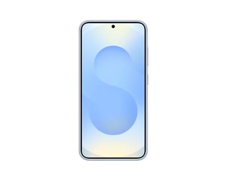 Samsung Galaxy S25 Case Kindsuit Light Blue