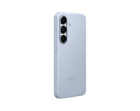 Samsung Galaxy S25 Case Kindsuit Light Blue