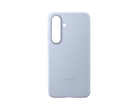 Samsung Galaxy S25 Case Kindsuit Light Blue