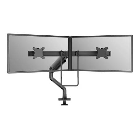 Neomounts Next One Desk Mount