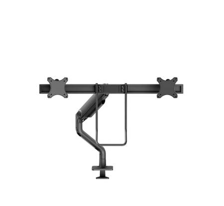 Neomounts Next One Desk Mount