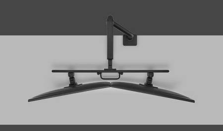 Neomounts Next One Desk Mount