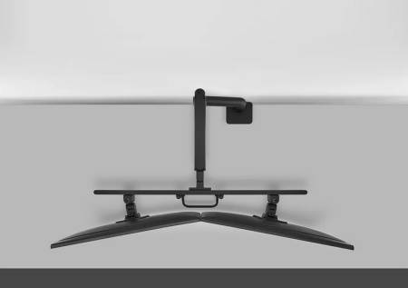 Neomounts Next One Desk Mount