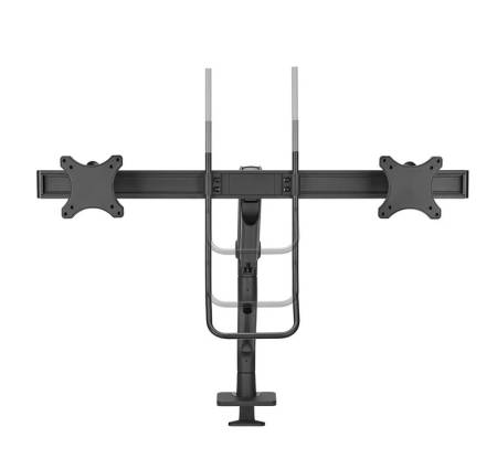 Neomounts Next One Desk Mount