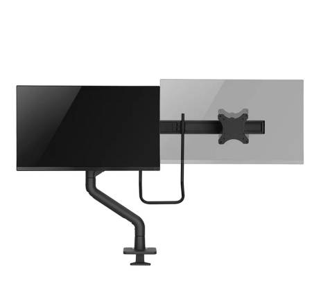 Neomounts Next One Desk Mount