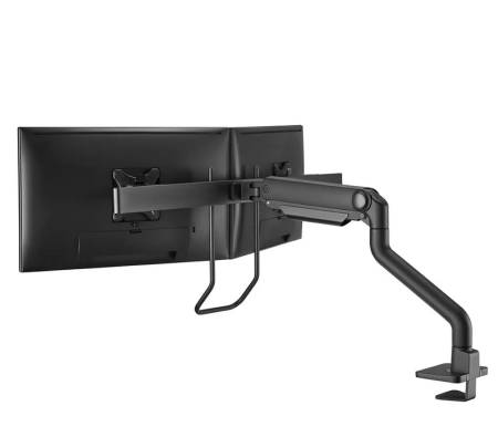 Neomounts Next One Desk Mount