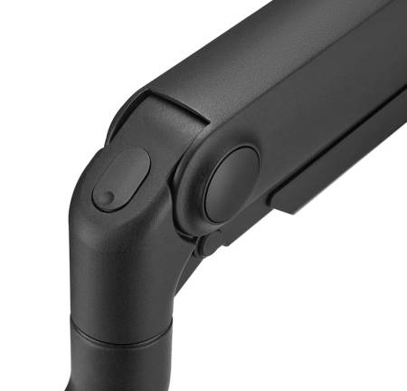 Neomounts Next One Desk Mount