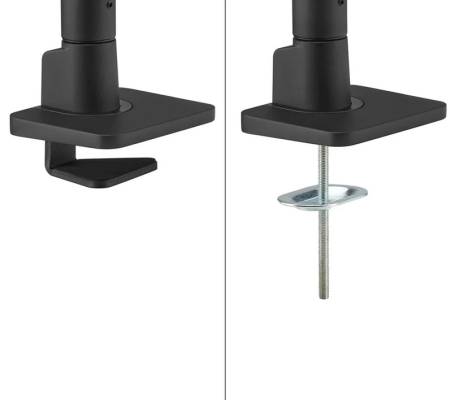 Neomounts Next One Desk Mount