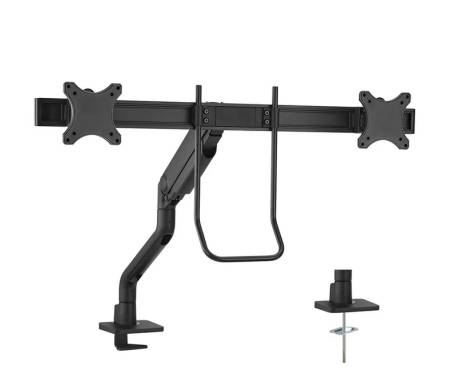 Neomounts Next One Desk Mount