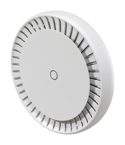 Точка за достъп MikroTik cAP LTE12 ax cAPGi-5HaxD2HaxD&EG12-EA