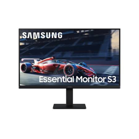 Samsung LS24D300GA