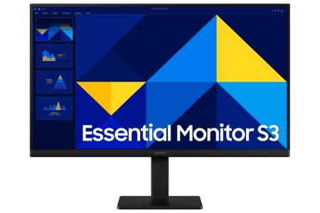 Samsung LS24D300GA