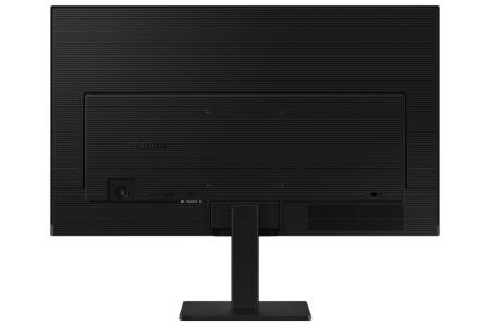 Samsung LS24D300GA