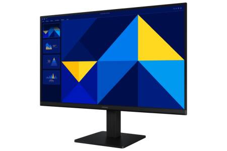 Samsung LS24D300GA