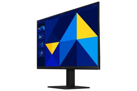 Samsung LS24D300GA