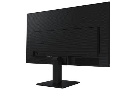 Samsung LS24D300GA
