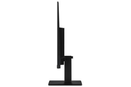 Samsung LS24D300GA