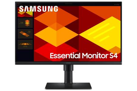 Samsung LS24D406GA