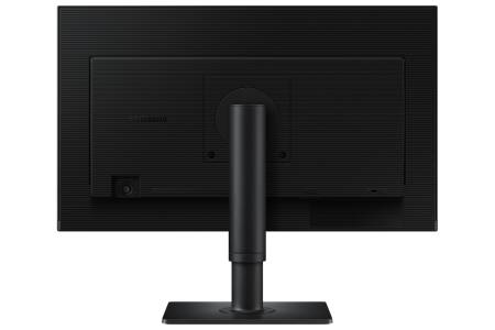 Samsung LS24D406GA