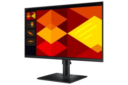 Samsung LS24D406GA
