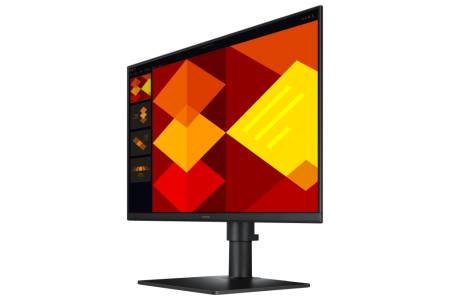 Samsung LS24D406GA