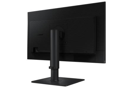Samsung LS24D406GA
