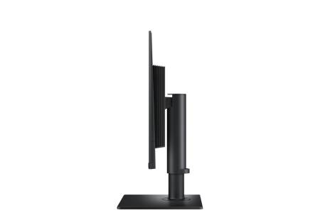 Samsung LS24D406GA
